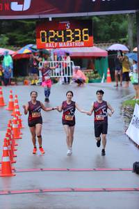 BIB: 024336, 3305, 1467
                            <button type="button" onclick="openModal(5740231)" class="btn btn-primary btn-sm float-right btn-popup" data-toggle="modal" data-target=".modal-high-quality">
                        <i class="fas fa-shopping-cart"></i> Add to Cart
                    </button>
                                            <button type="button" onclick="isThisMe(5740231, true)" class="btn btn-success btn-sm float-right btn-popup btn-isme hidden" data-toggle="tooltip" data-placement="bottom" title="นี่คือรูปของคุณใช่ไหม คลิกที่นี่เพื่อเอาเข้าอัลบั้ม">
                        <i class="fas fa-plus"></i> Add to album
                    </button>
                    <button type="button" onclick="isThisMe(5740231, false)" class="btn btn-warning btn-sm float-right btn-popup btn-isnotme hidden">
                        <i class="fas fa-ban"></i> Remove from album
                    </button>